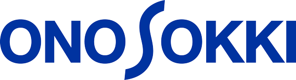 株式会社 小野測器